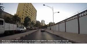 59 BD GIRAUD-1